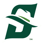 stetson-hatters-3