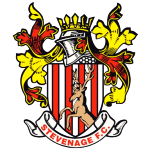 Stevenage Lfc