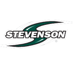 Stevenson Mustangs