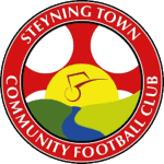 steyning-town-fc