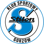stilon-gorzow-wielkopolski-1