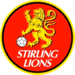 Stirling Macedónia FC