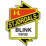 Stjördals-Blink