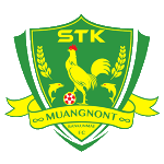STK Muangnont FC