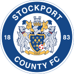 stockport-county