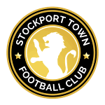stockport-town-fc