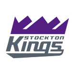 stockton-kings