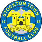 stockton-town