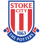 Stoke City U21