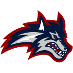 Stony Brook Seawolves