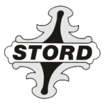 Stord FK