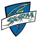 Storm FC