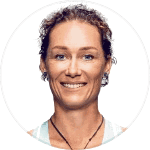 Stosur S.