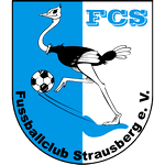 Strausberg