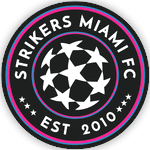 Strikers Miami FC