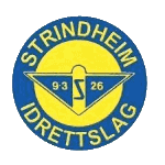 Strindheim TF 2 U19