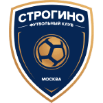 WFC Strogino Moscow