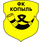 Stroitel Kopyl