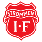 Strømmen U19