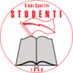 Studenti Tirana