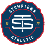 Stumptown Athletic