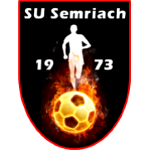 SU Semriach