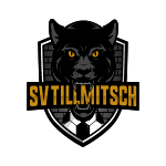 su-tillmitsch