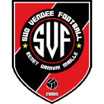 Sud Vendée Football