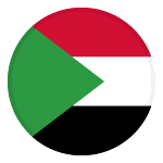 Sudan