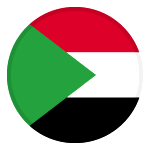 sudan-u20