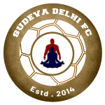 Sudeva Delhi FC