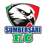 sumbersari-fc