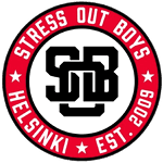 SUMU/sob
