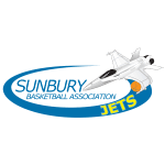 sunbury-jets