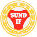 sund-if