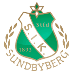 Sundbybergs Ik