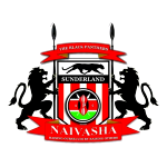 Sunderland Naivasha FC