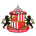 Sunderland AFC Senhoras