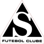 Sundy FC