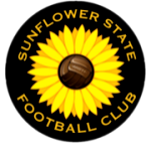 sunflower-state-fc