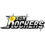 sunrockers-shibuya