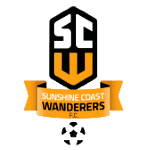 Sunshine Coast Wanderers U23