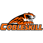 suny-cobleskill-fighting-tigers