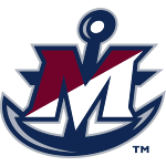 suny-maritime-privateers