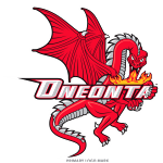 suny-oneonta-red-dragons