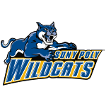suny-polytech-wildcats