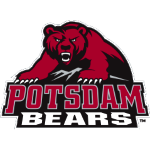 SUNY Potsdam Bears