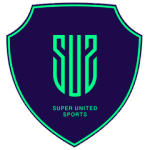 super-united-sports-suspatis