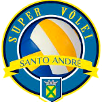 Super Vôlei Santo André