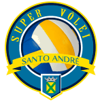 Super Vôlei Santo André U21